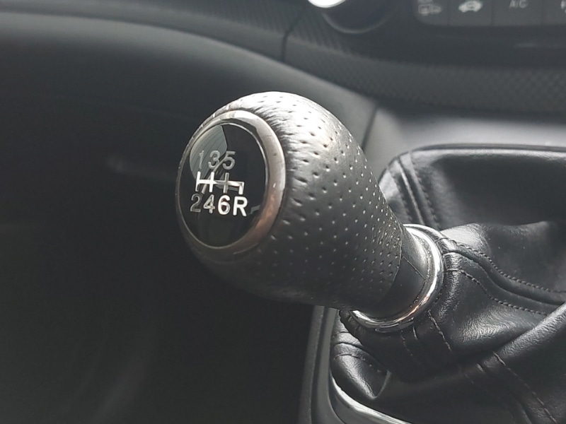 Used Honda CR-V 2017 for sale - 78112939: Photo 12