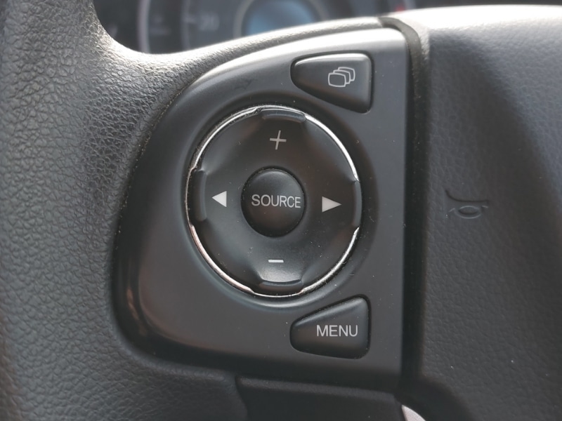 Used Honda CR-V 2017 for sale - 78112939: Photo 13