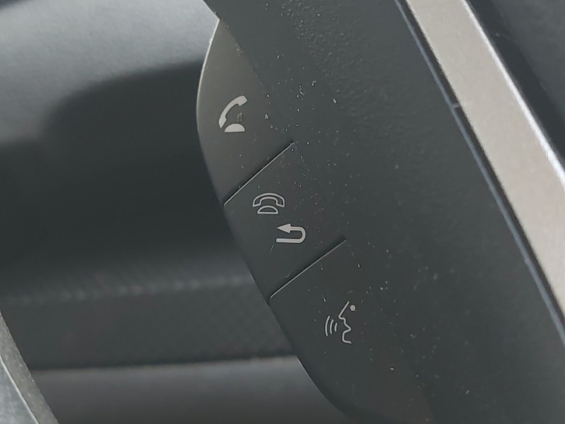 Used Honda CR-V 2017 for sale - 78112939: Photo 14