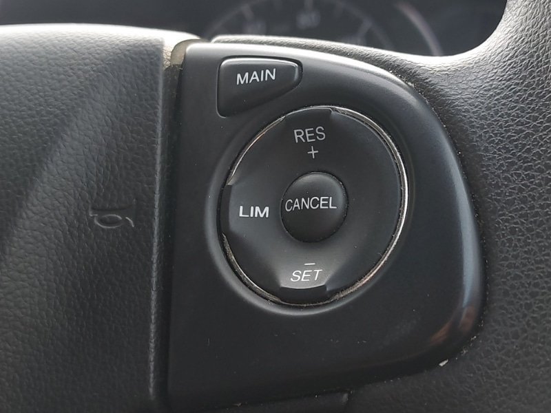 Used Honda CR-V 2017 for sale - 78112939: Photo 15