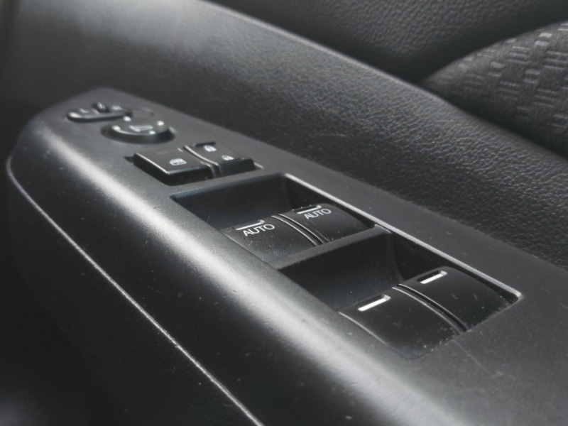 Used Honda CR-V 2017 for sale - 78112939: Photo 18