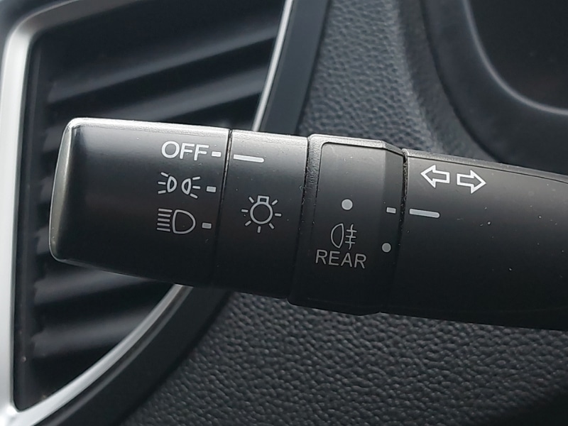 Used Honda CR-V 2017 for sale - 78112939: Photo 19