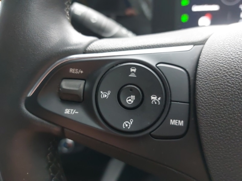 Used Vauxhall Mokka 2022 for sale - 77476011: Photo 18