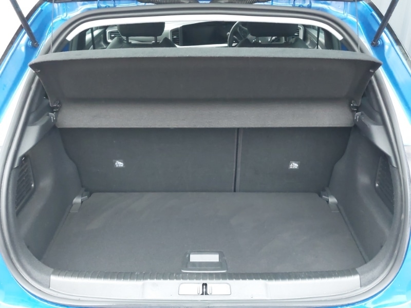 Used Vauxhall Mokka 2022 for sale - 77476011: Photo 8