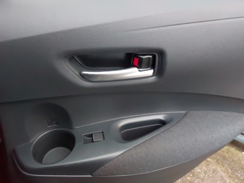 Used Toyota Corolla 2024 for sale - 77466879: Photo 11