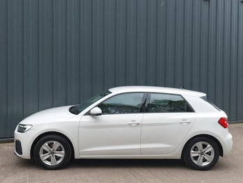 Used Audi A1 2022 for sale - 78547014: Photo