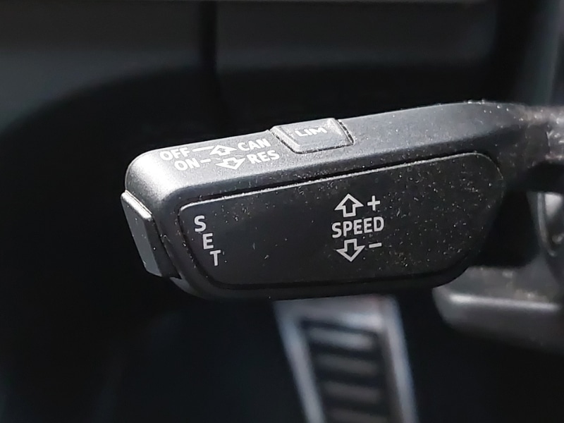 Used Audi Q5 2018 for sale - 76639379: Photo 15