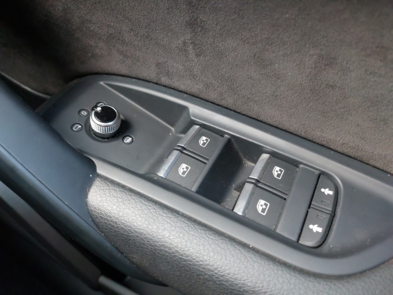 Used Audi Q5 2018 for sale - 76639379: Photo 19