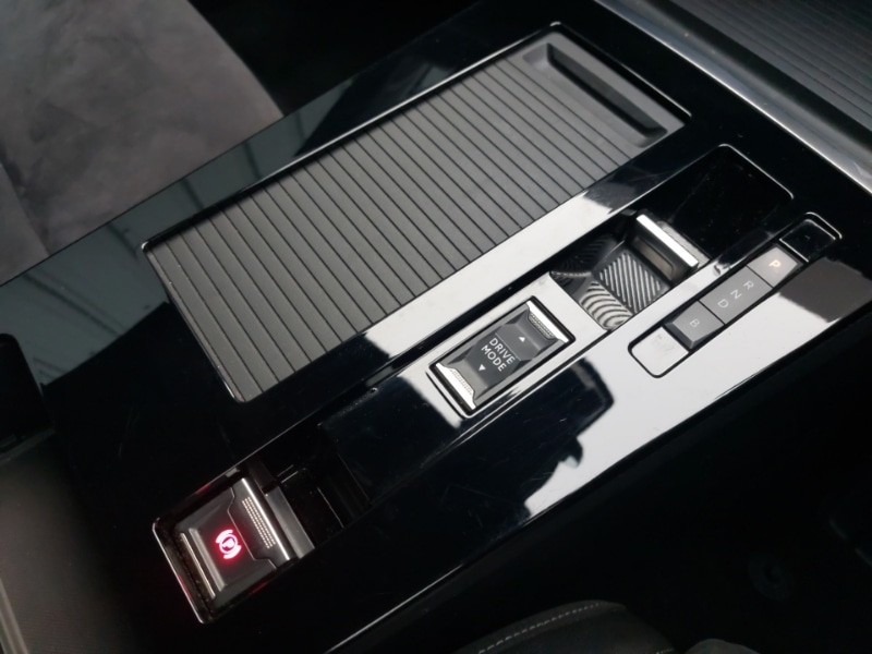 Used Vauxhall Astra 2023 for sale - 76920405: Photo 15