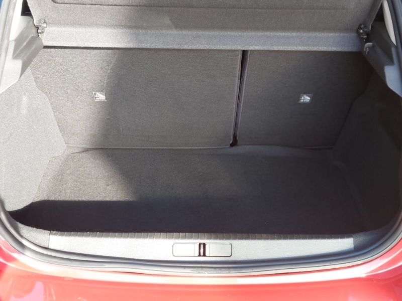 Used Vauxhall Corsa 2022 for sale - 76737118: Photo 8