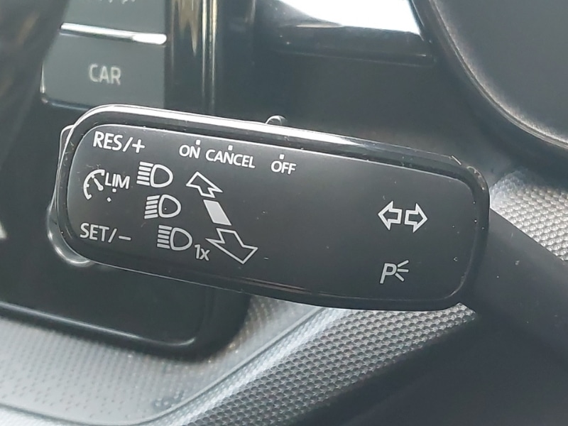 Used Skoda Fabia 2022 for sale - 77209496: Photo 16