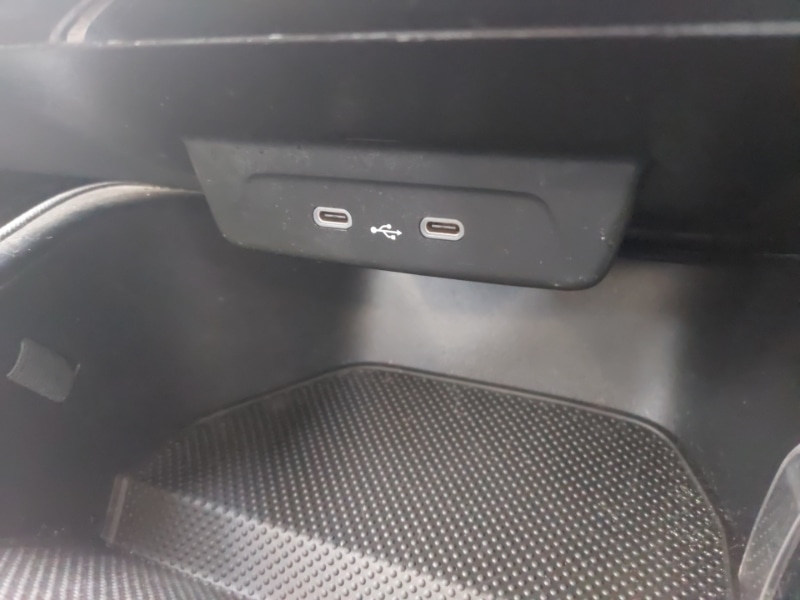 Used Skoda Fabia 2022 for sale - 77209496: Photo 18