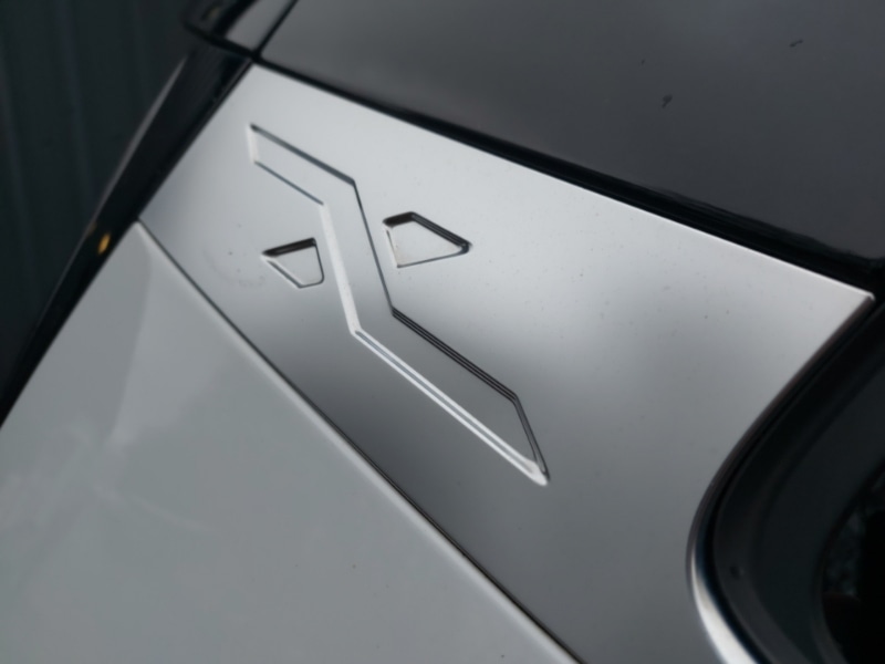 Used SEAT Arona 2023 for sale - 77424505: Photo 14