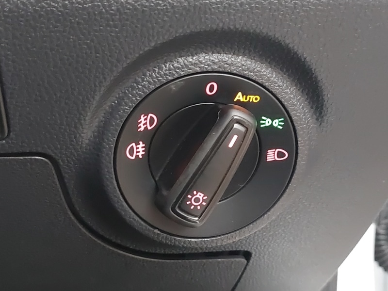 Used SEAT Arona 2023 for sale - 77424505: Photo 15