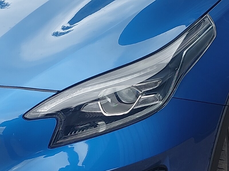 Used Kia XCeed 2022 for sale - 76121047: Photo 12