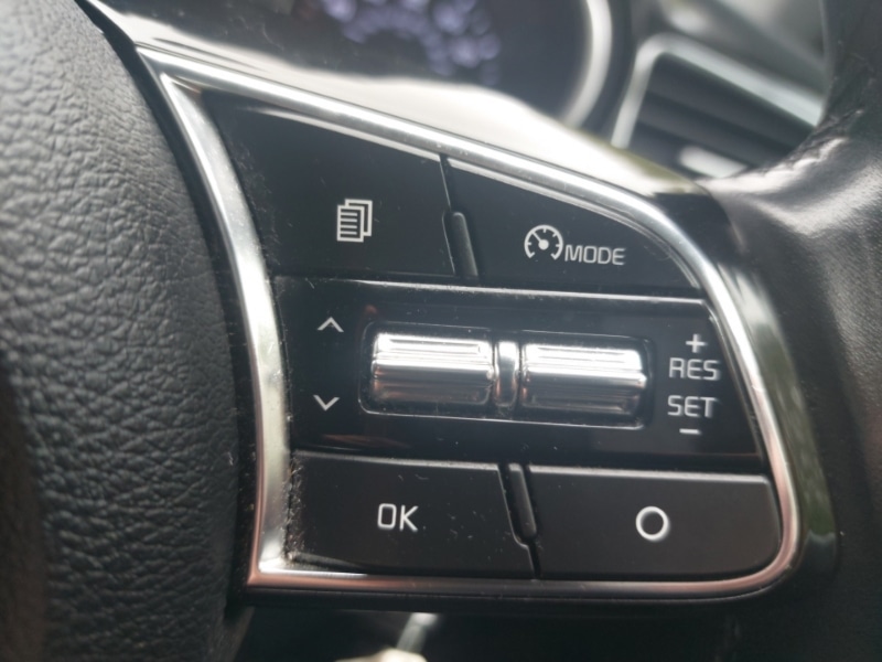 Used Kia XCeed 2022 for sale - 76121047: Photo 16