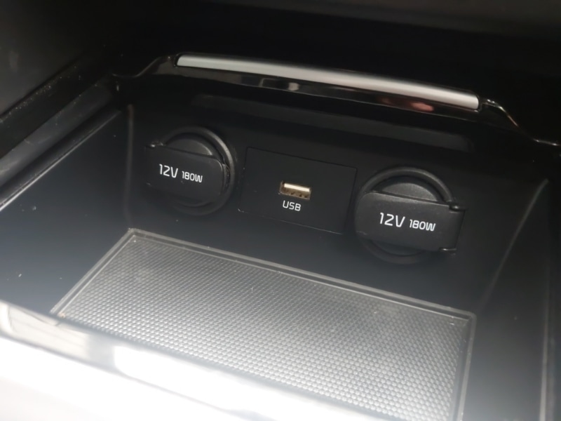 Used Kia XCeed 2022 for sale - 76121047: Photo 18