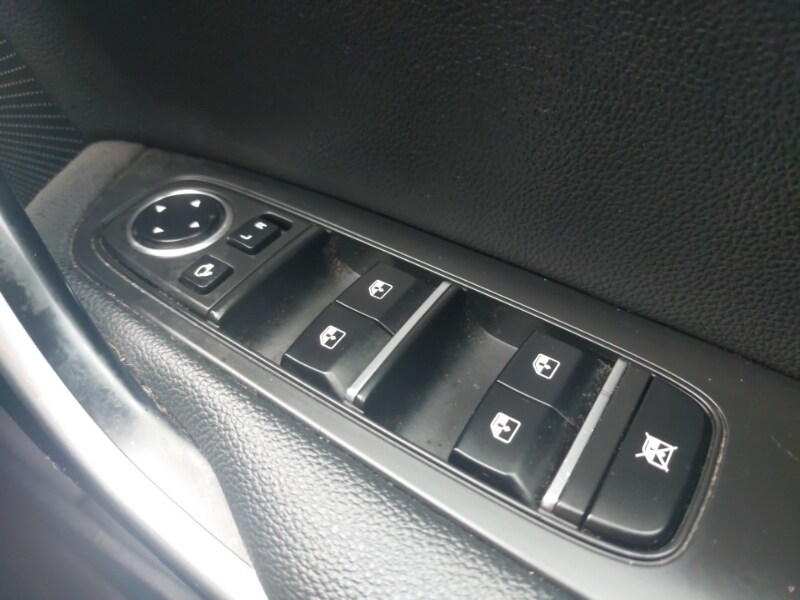 Used Kia XCeed 2022 for sale - 76121047: Photo 19