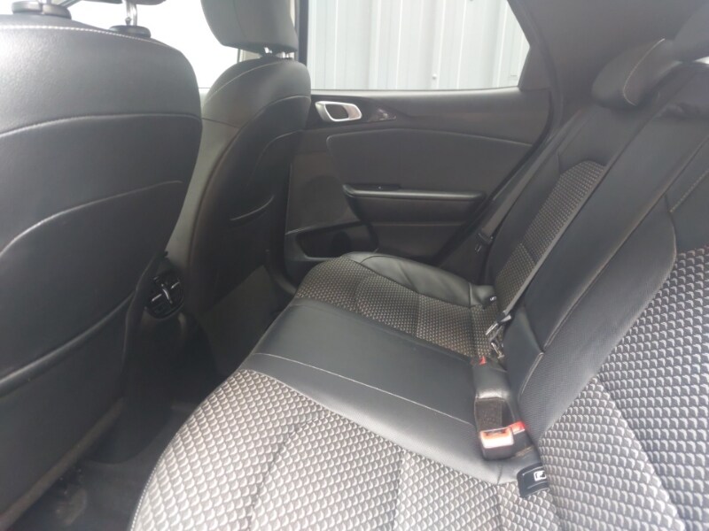 Used Kia XCeed 2022 for sale - 76121047: Photo 6