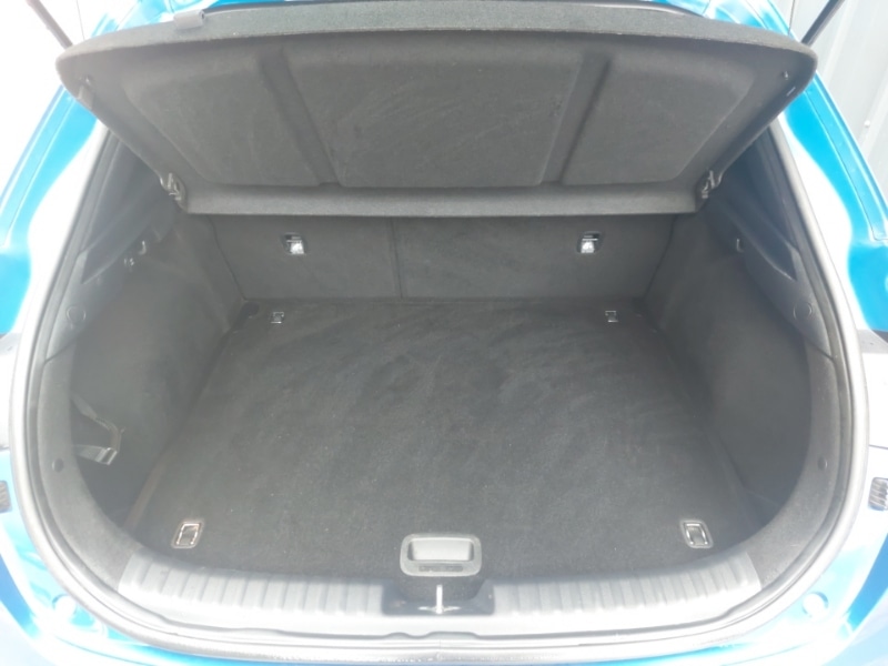 Used Kia XCeed 2022 for sale - 76121047: Photo 8