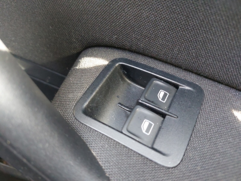 Used Volkswagen Polo 2016 for sale - 78183778: Photo 18