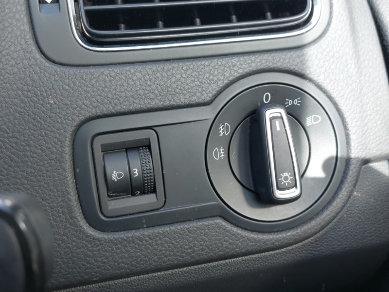 Used Volkswagen Polo 2016 for sale - 78183778: Photo 19