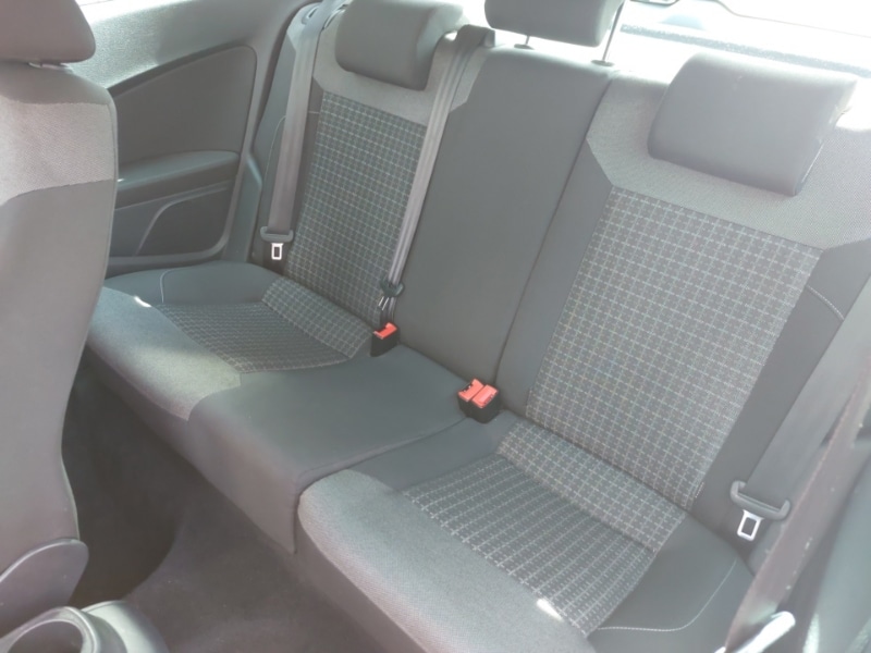 Used Volkswagen Polo 2016 for sale - 78183778: Photo 6