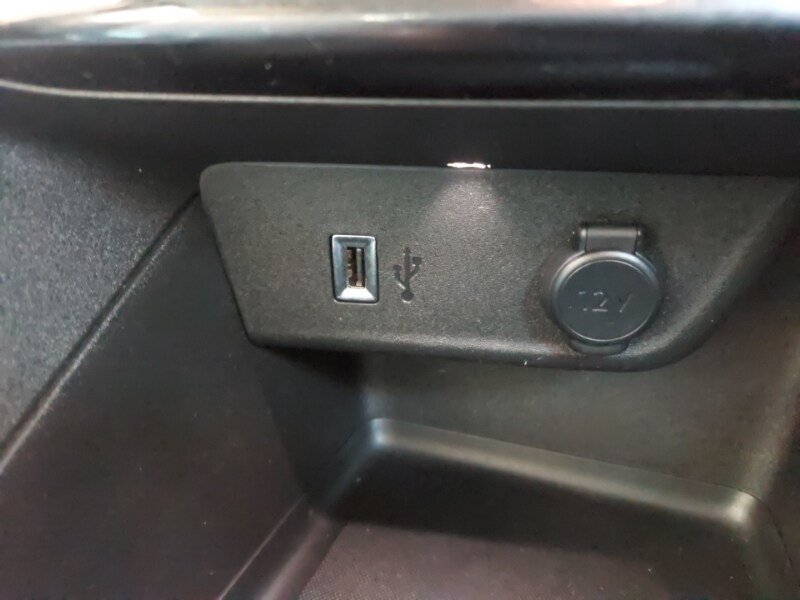 Used Vauxhall Corsa 2022 for sale - 77189784: Photo 15