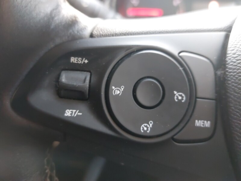 Used Vauxhall Corsa 2022 for sale - 77189784: Photo 17