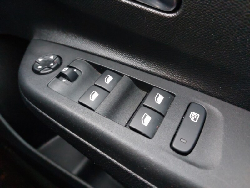 Used Vauxhall Corsa 2022 for sale - 77189784: Photo 18