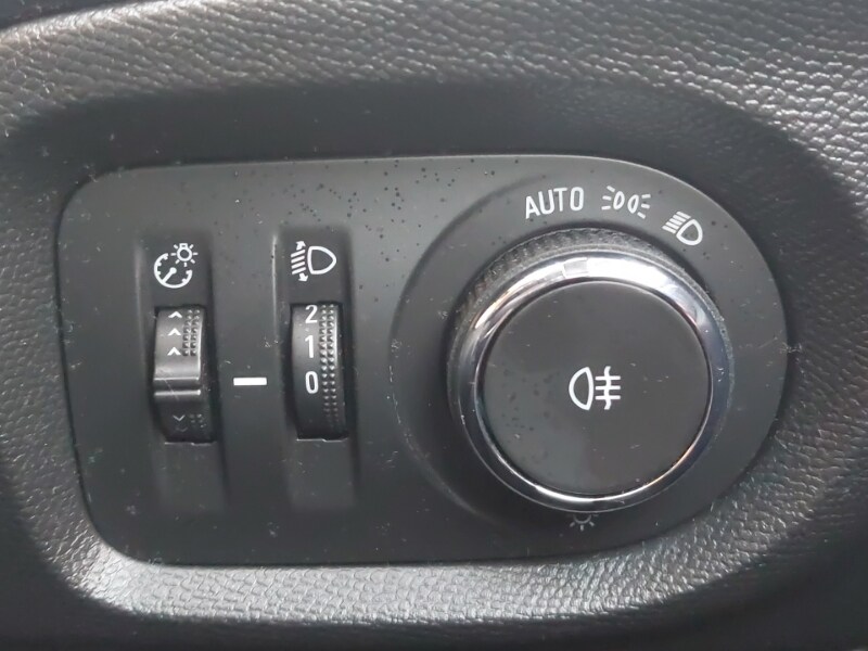 Used Vauxhall Corsa 2022 for sale - 77189784: Photo 19