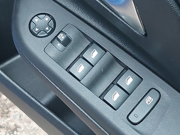 Used Vauxhall Corsa 2022 for sale - 76309269: Photo 12