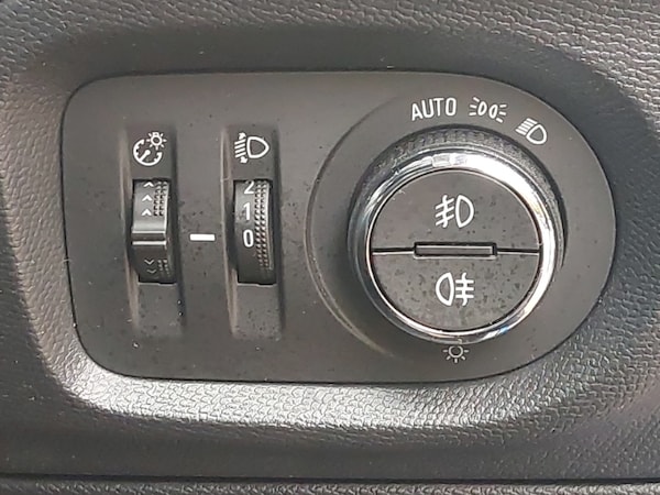 Used Vauxhall Corsa 2022 for sale - 76309269: Photo 13