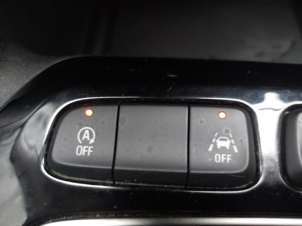 Used Vauxhall Corsa 2022 for sale - 76309269: Photo 16