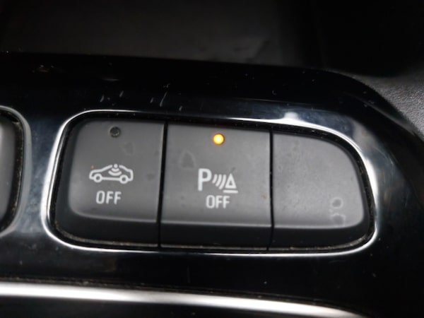 Used Vauxhall Corsa 2022 for sale - 76309269: Photo 17