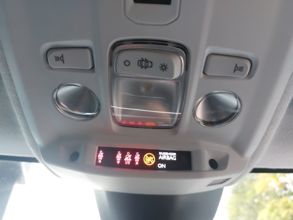 Used Vauxhall Corsa 2022 for sale - 76309269: Photo 19