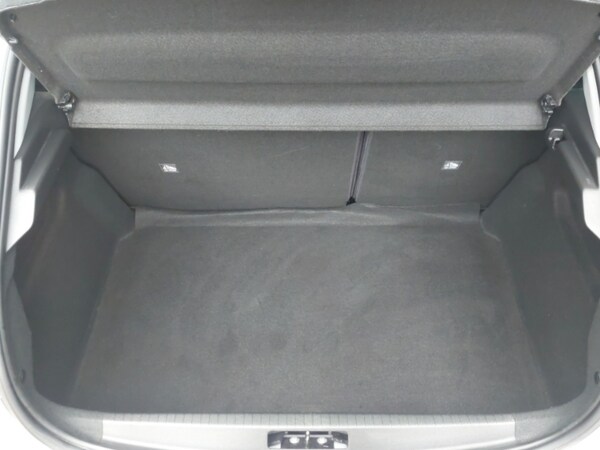 Used Vauxhall Corsa 2021 for sale - 76221570: Photo 8