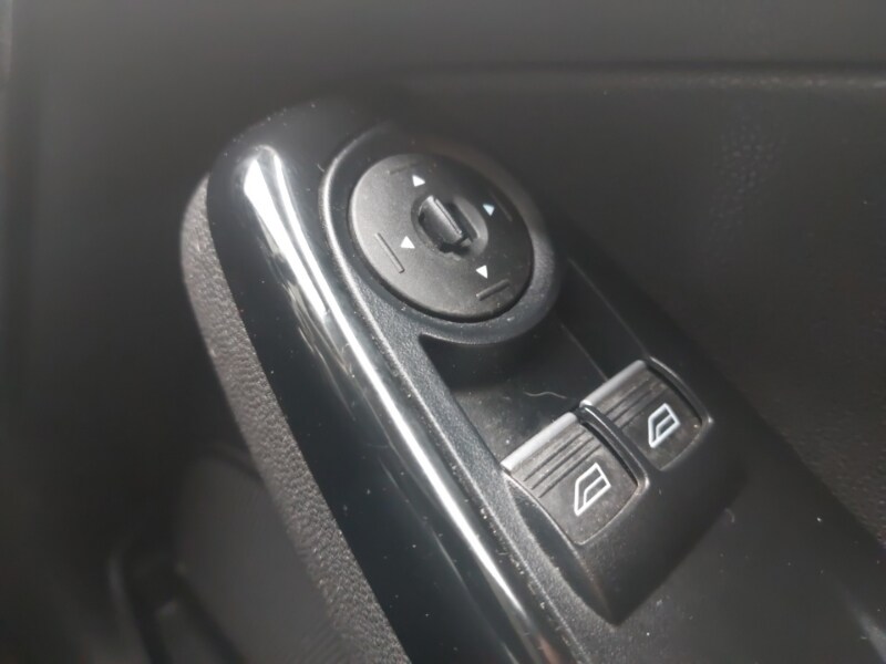 Used Ford Fiesta 2016 for sale - 77645040: Photo 19