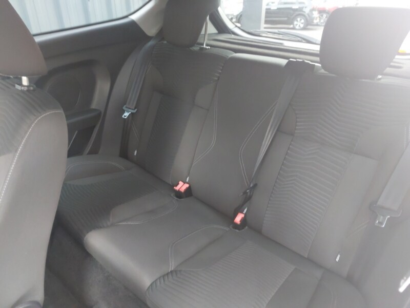 Used Ford Fiesta 2016 for sale - 77645040: Photo 6