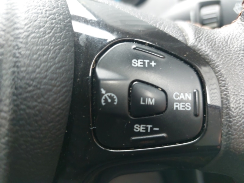 Used Ford Ka+ 2019 for sale - 77751381: Photo 15