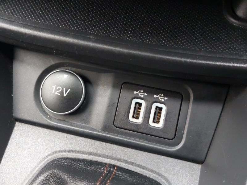 Used Ford Ka+ 2019 for sale - 77751381: Photo 17