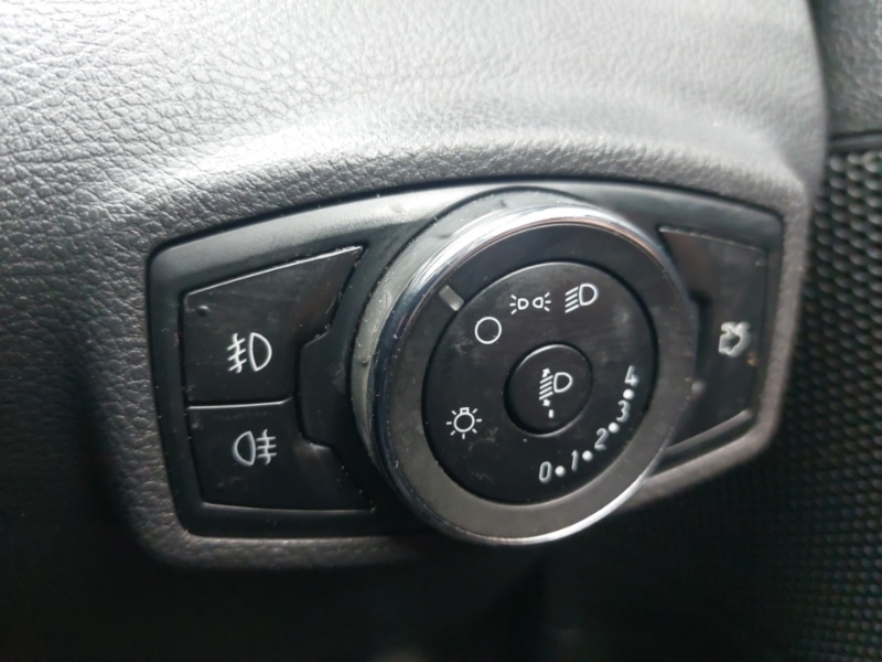 Used Ford Ka+ 2019 for sale - 77751381: Photo 18