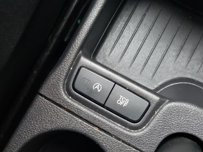 Used Ford Ka+ 2019 for sale - 77751381: Photo 19