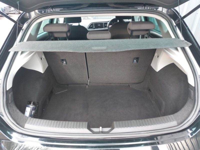 Used SEAT Leon 2017 for sale - 77623728: Photo 8