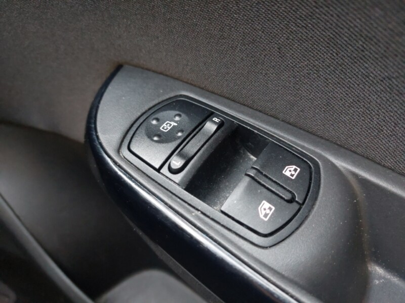 Used Vauxhall Corsa 2016 for sale - 78054770: Photo 19