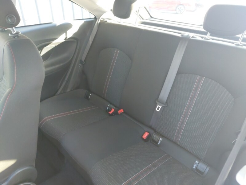 Used Vauxhall Corsa 2016 for sale - 78054770: Photo 6