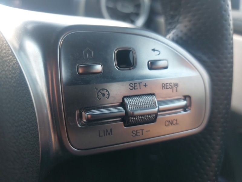 Used Mercedes-Benz A-Class 2022 for sale - 78203207: Photo 15