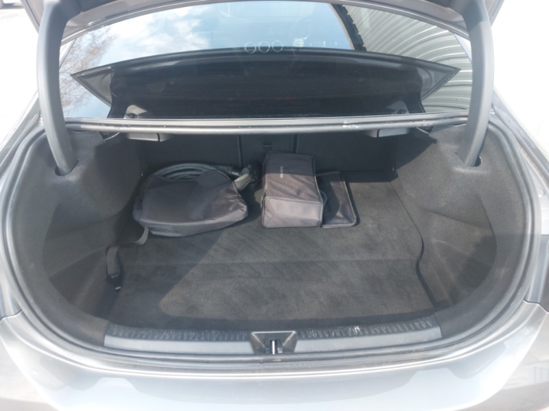 Used Mercedes-Benz A-Class 2022 for sale - 78203207: Photo 8