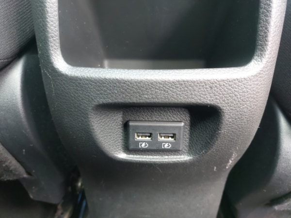 Used Nissan Qashqai 2020 for sale - 76244195: Photo 11