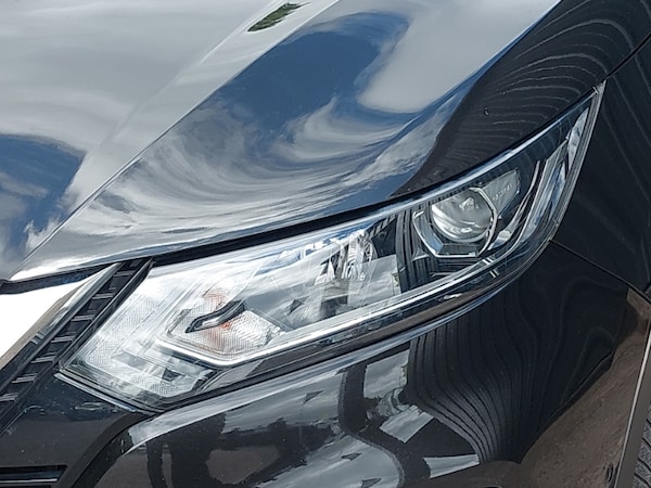 Used Nissan Qashqai 2020 for sale - 76244195: Photo 12